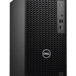 Dell OptiPlex 7020 Plus Tower Core i7 14700 8GB (1x8GB) DDR5 512GB SSD M.2 PCIe NoDVDRW Ubuntu MS116 KB216