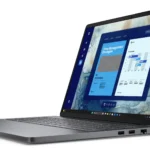 Dell Pro 16 (PC16250) Core Ultra 5 225U 16GB (1x16GB) DDR5 512GBB SSD NoDVDRW 16" FHD+ Non-Touch Ubuntu WLAN BT BL WC 3C